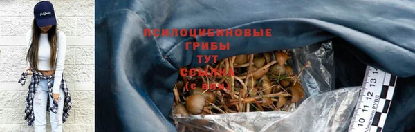 мяу мяу кристалл Богородск
